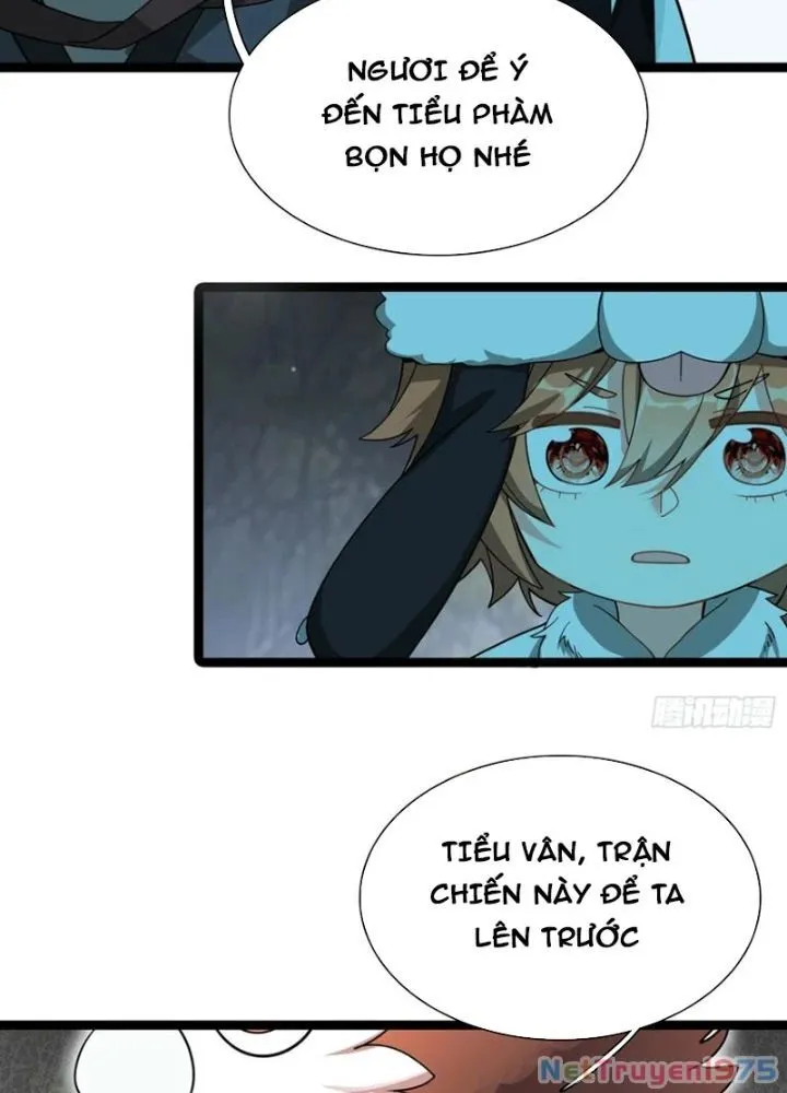 Trang 26
