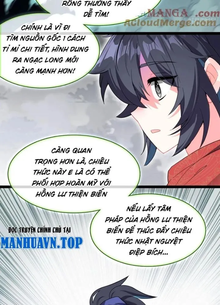 Trang 64