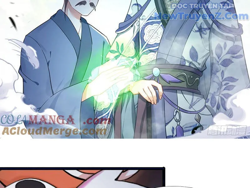 Trang 66