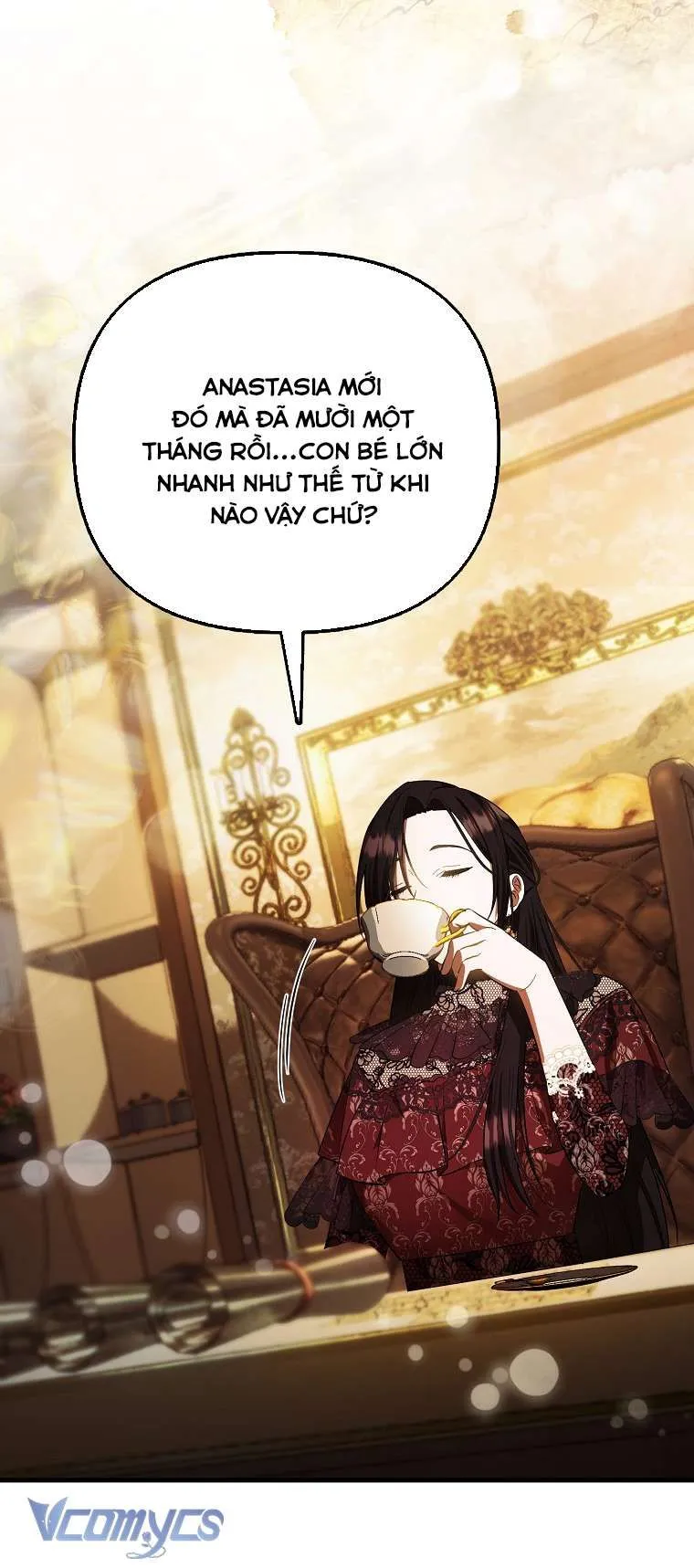 Trang 49