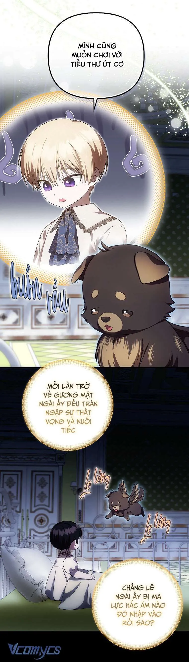 Trang 42