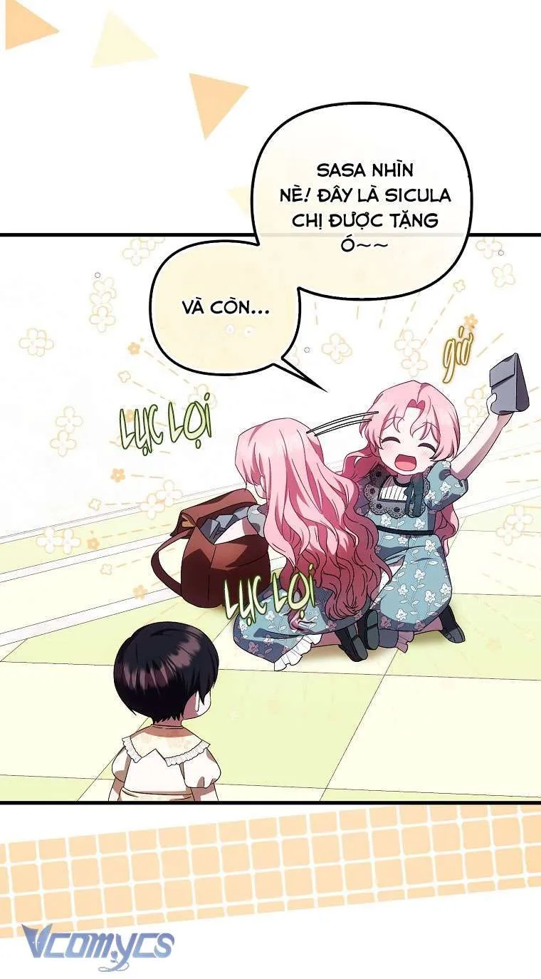 Trang 46