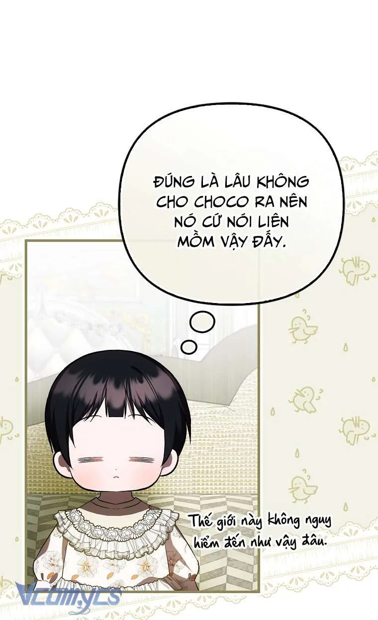 Trang 37