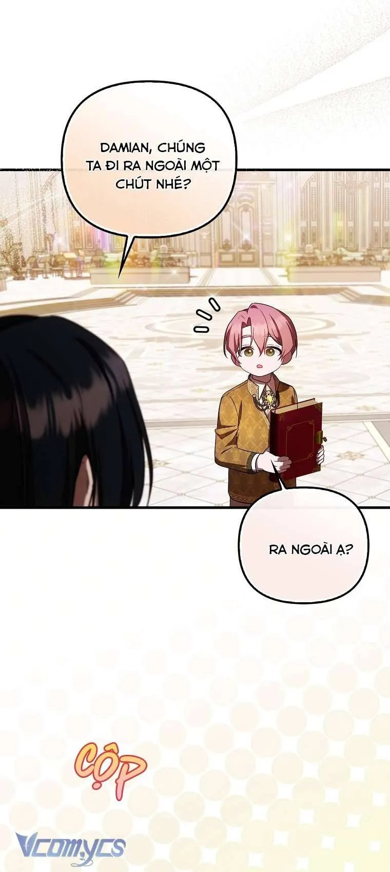 Trang 42