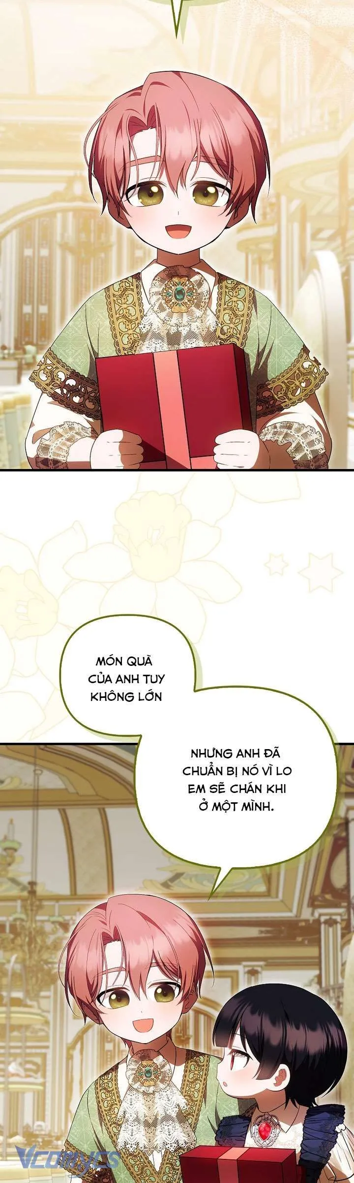 Trang 12