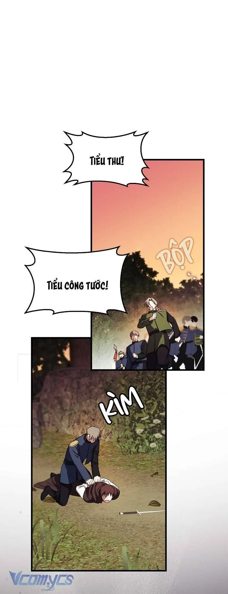 Trang 54