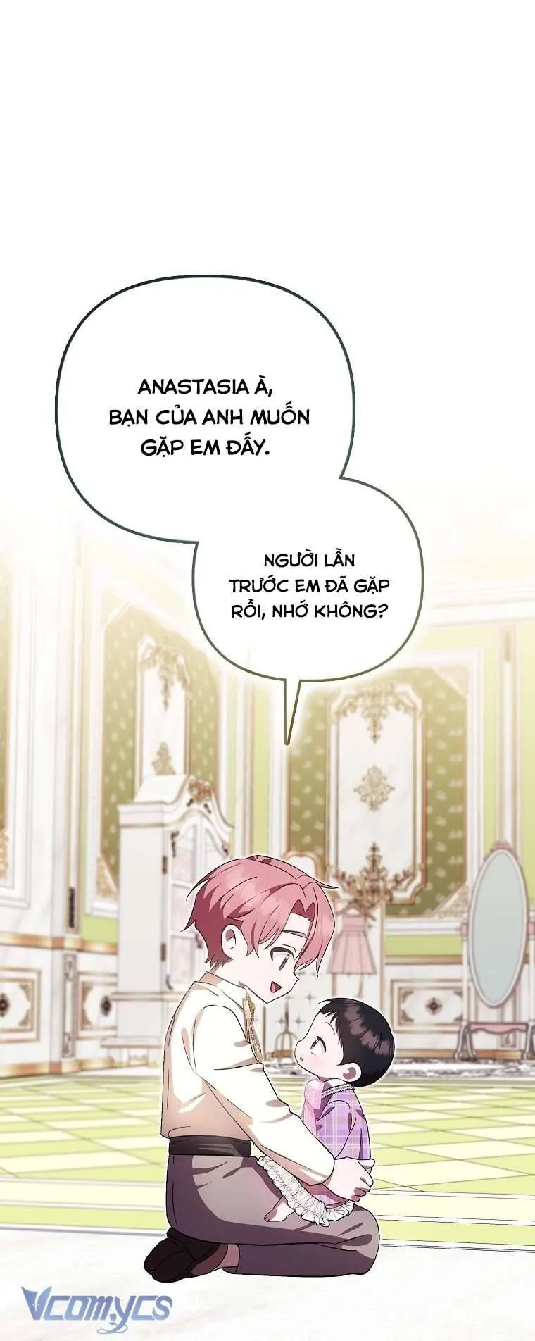 Trang 44