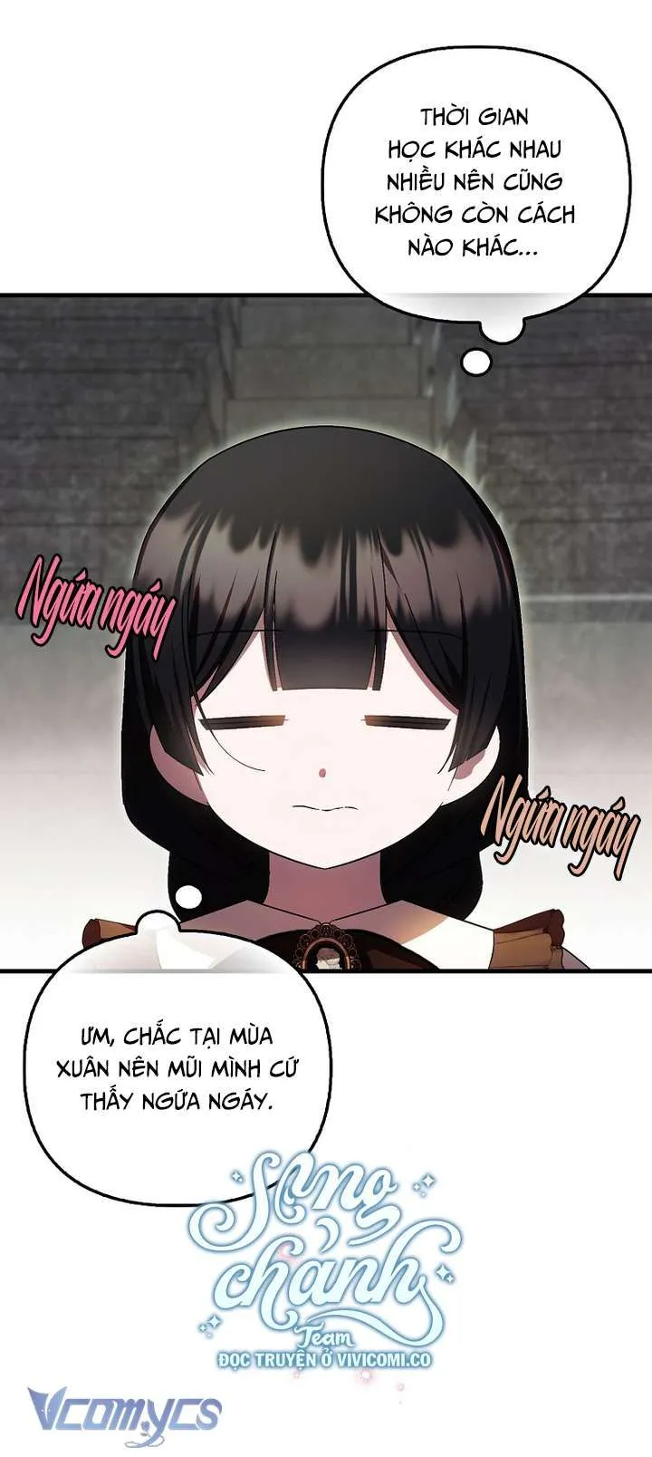 Trang 48