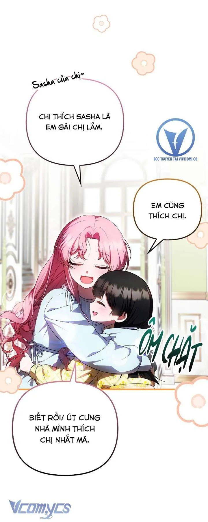 Trang 58