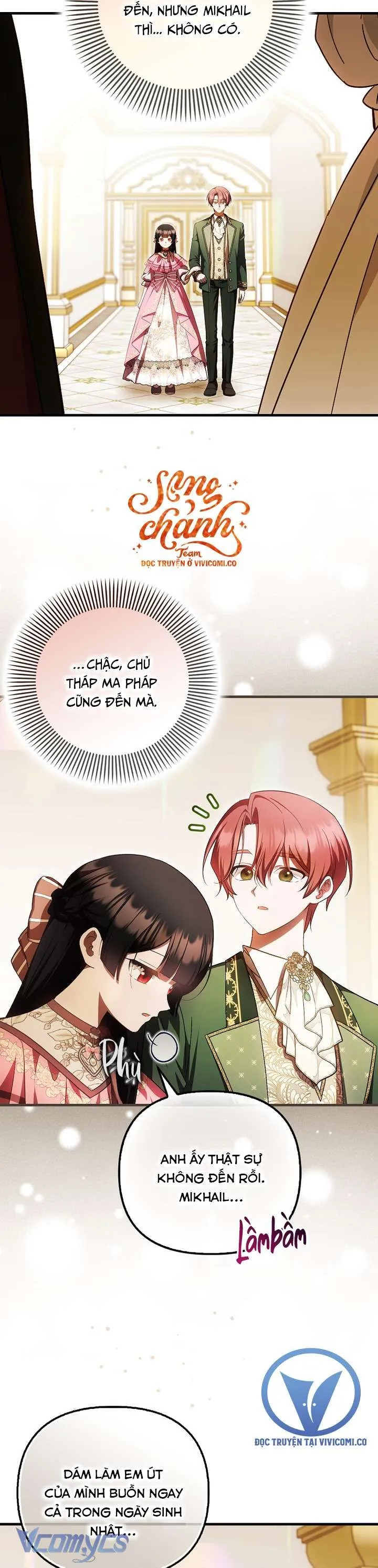 Trang 13