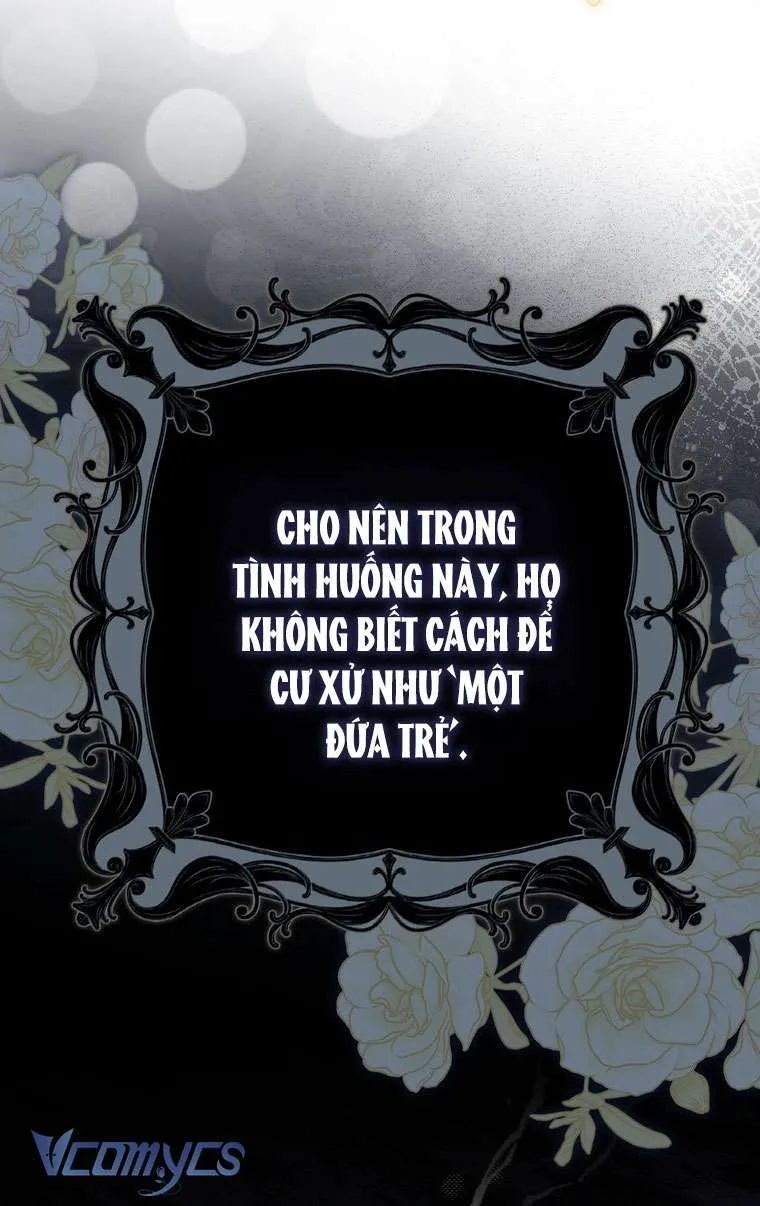 Trang 52