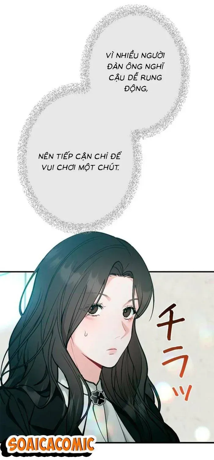 Trang 43