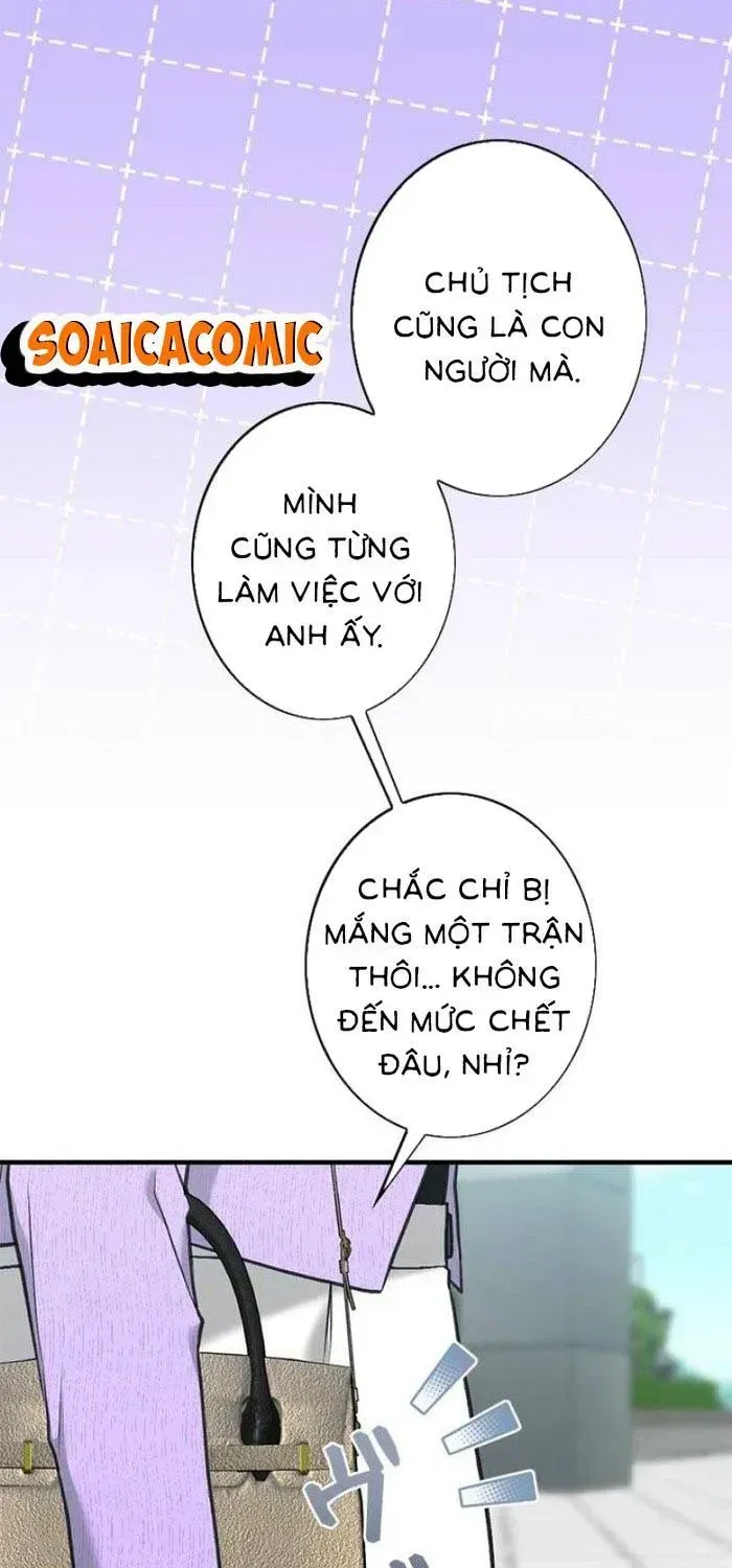 Trang 14