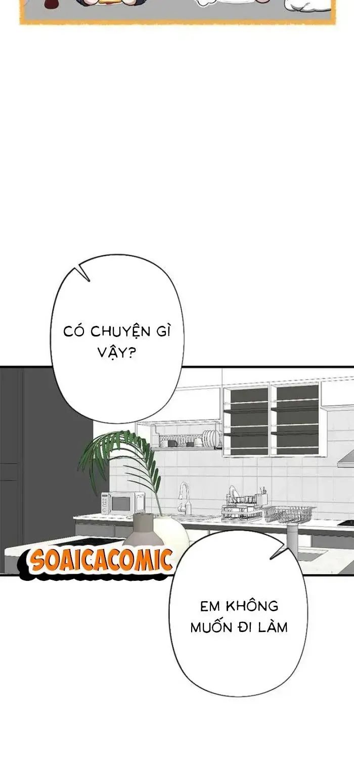 Trang 53