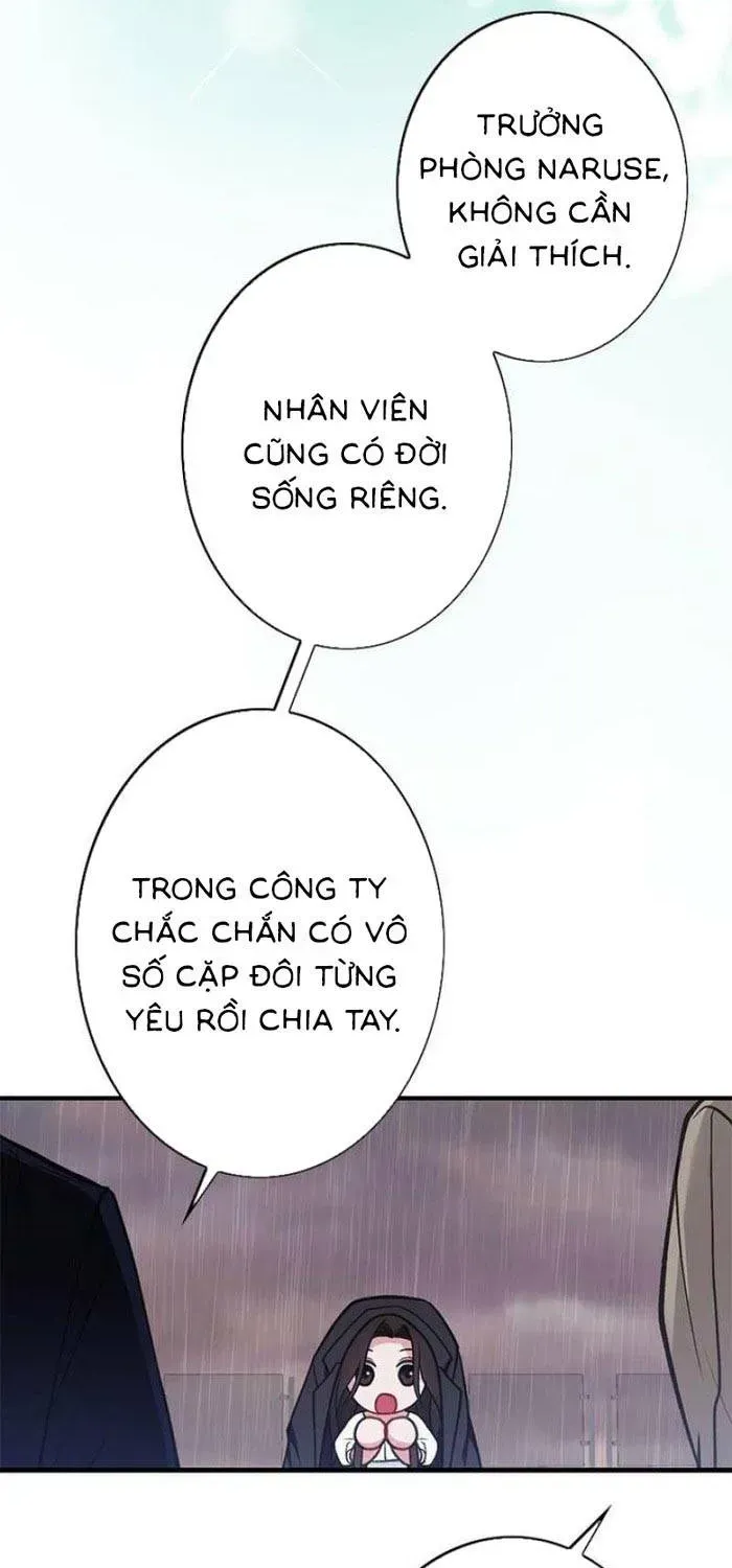Trang 42