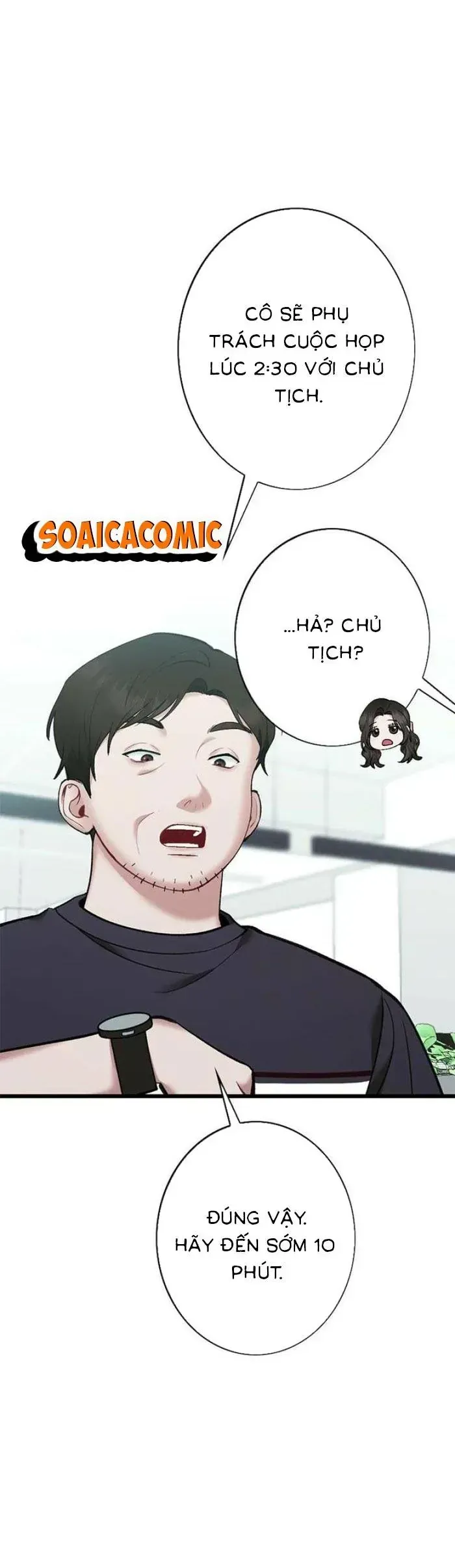 Trang 26