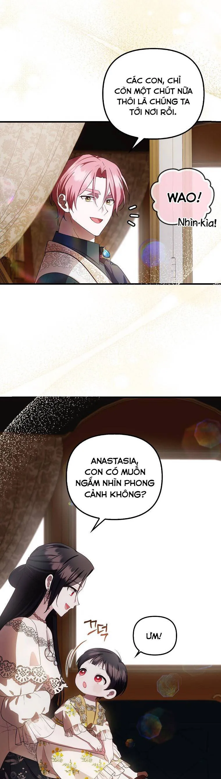Trang 36