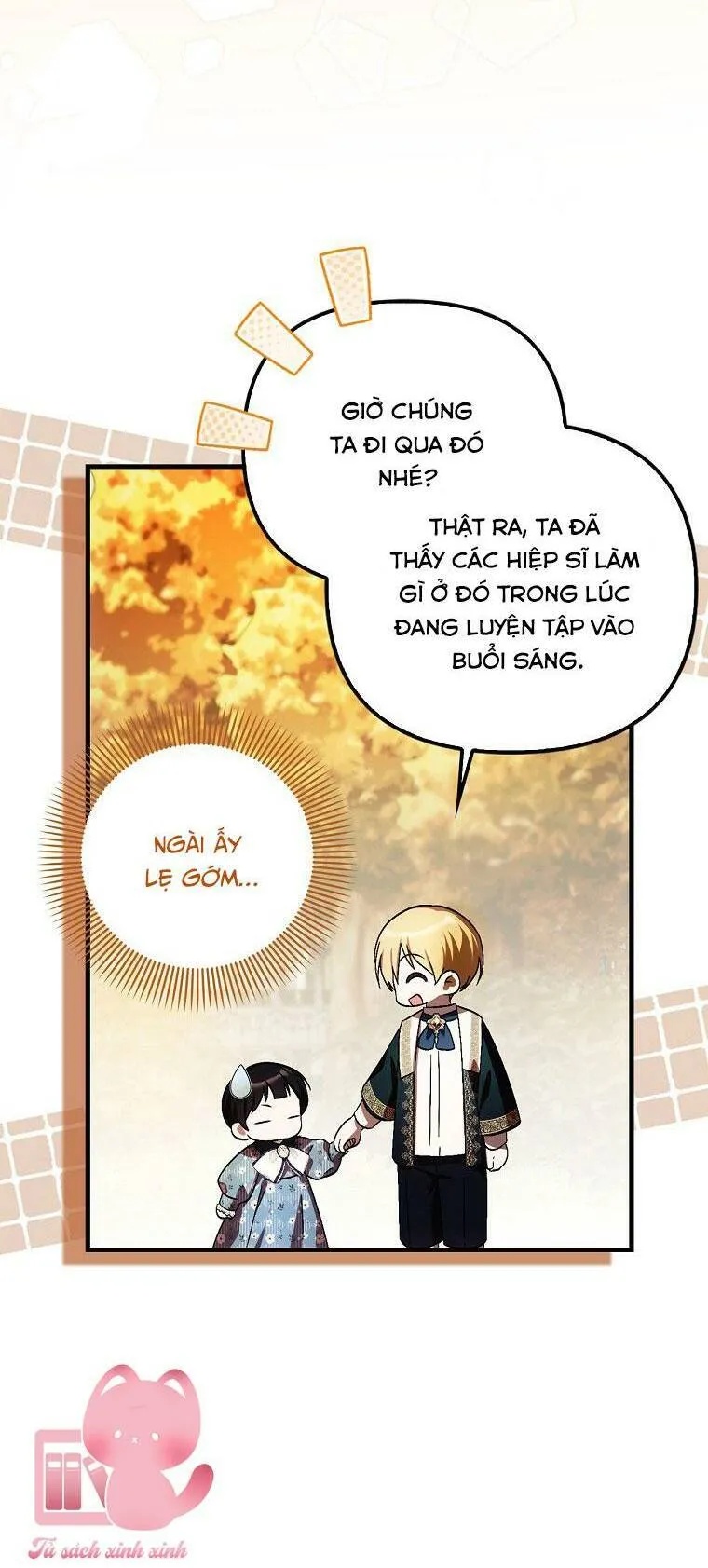 Trang 36