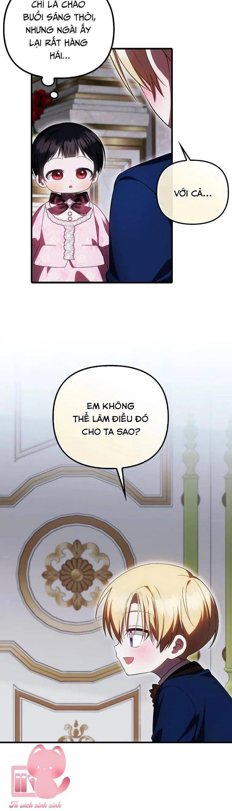 Trang 24