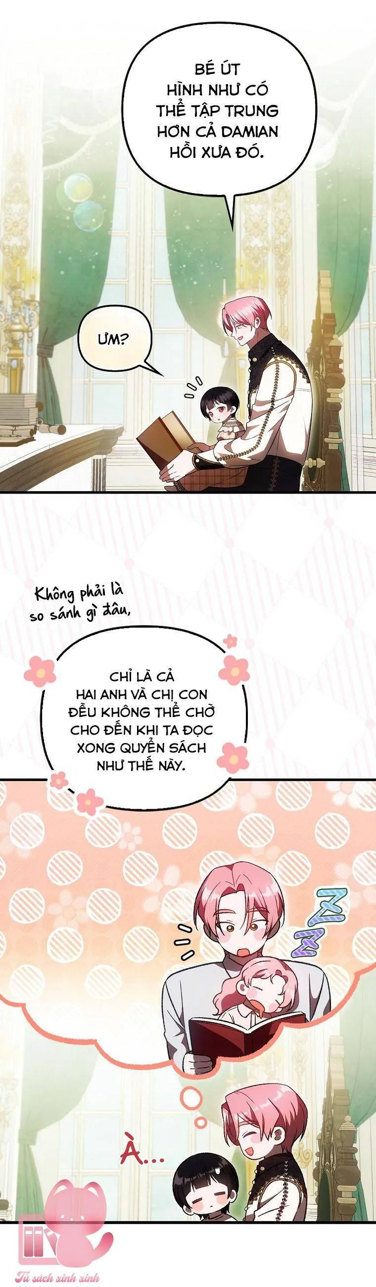 Trang 25