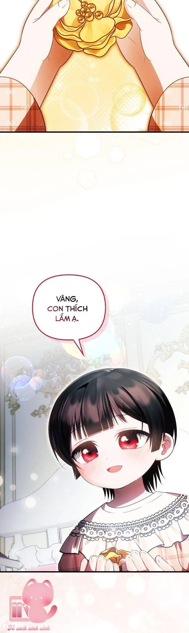 Trang 38