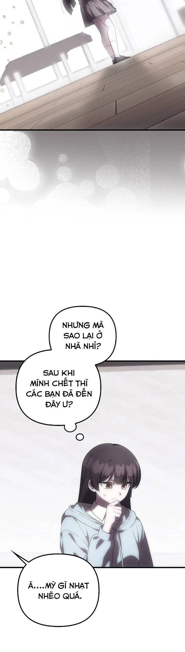Trang 33