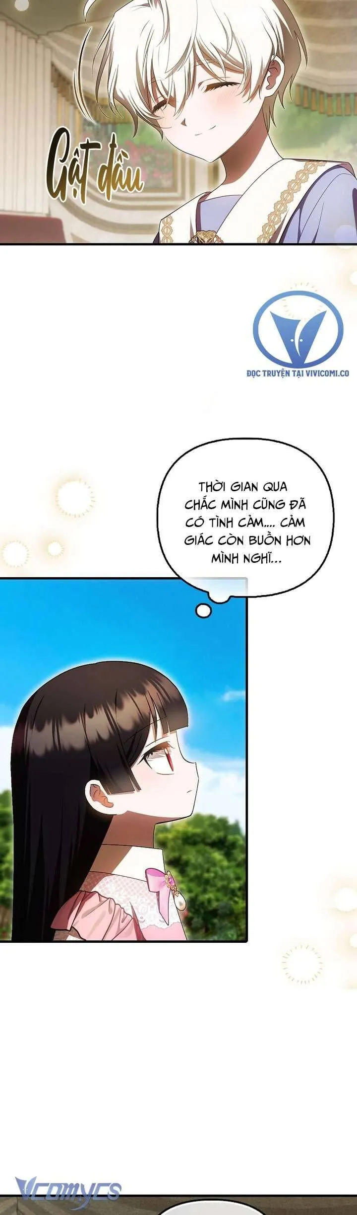 Trang 44