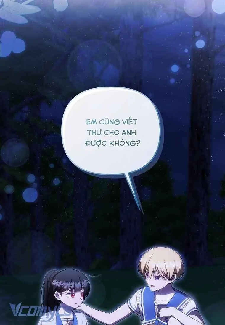 Trang 98