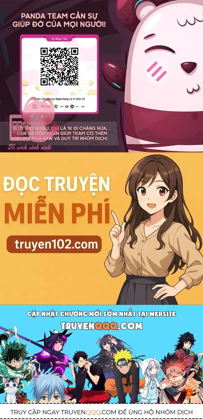 Trang 44
