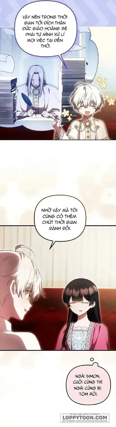 Trang 31
