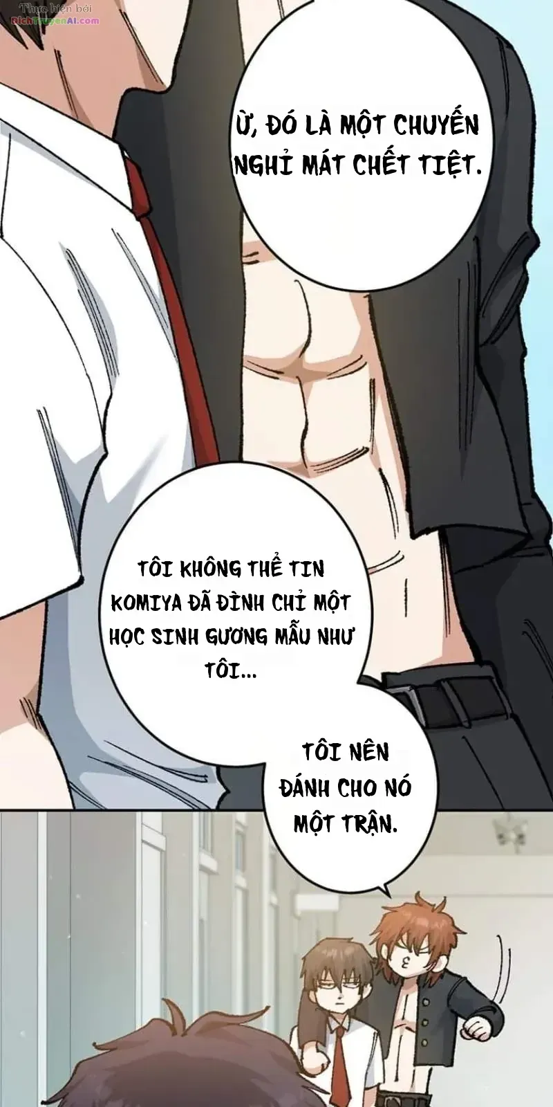 Trang 66
