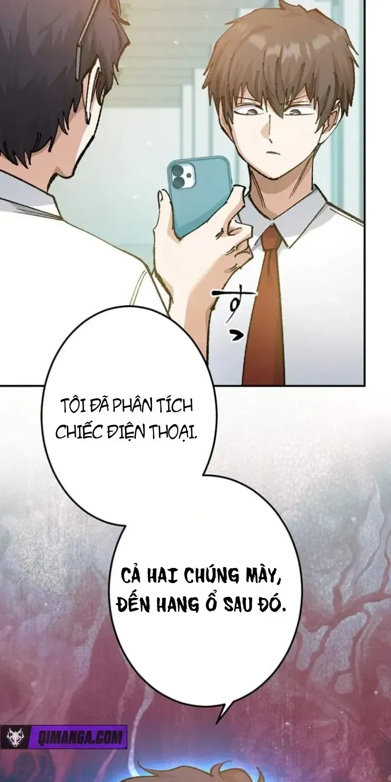 Trang 69