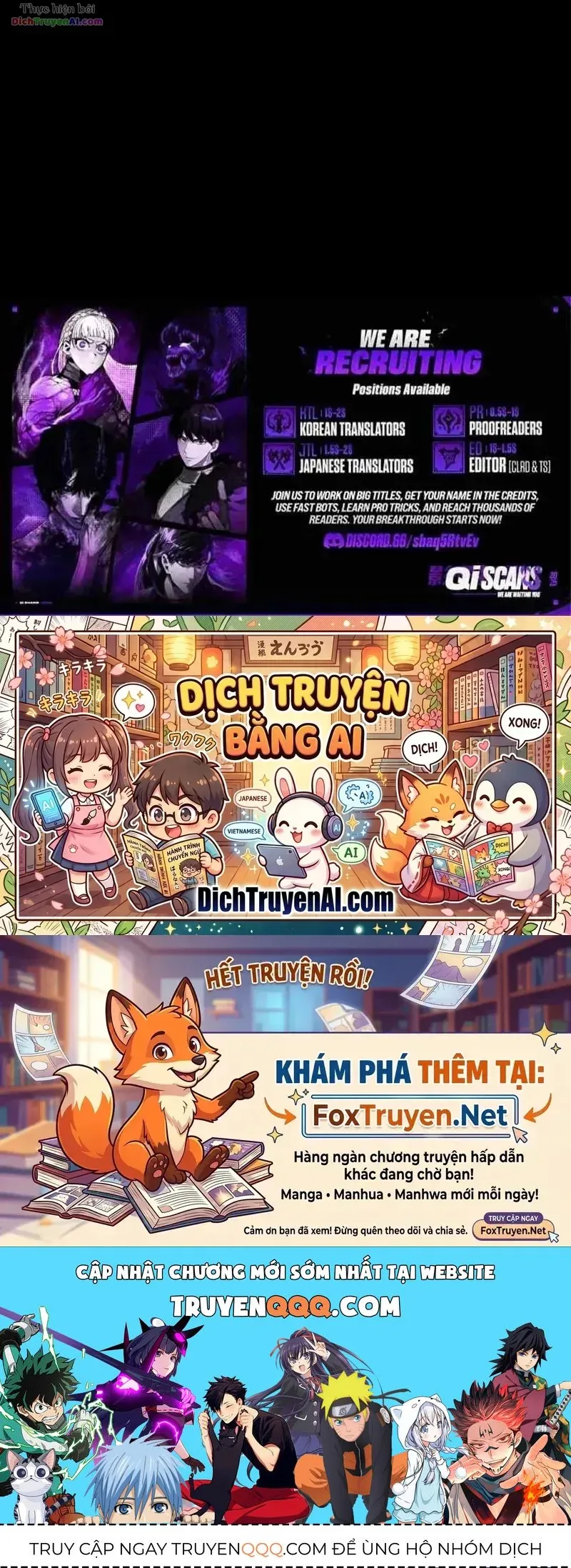 Trang 72