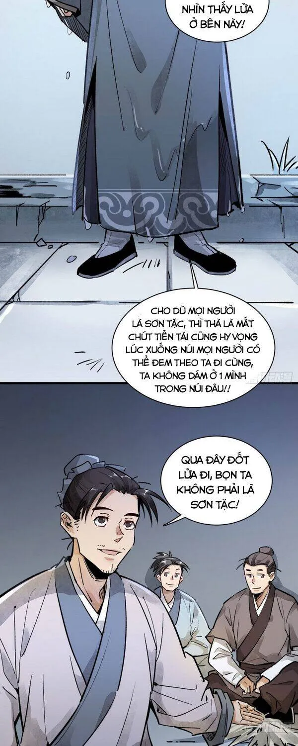 Trang 47