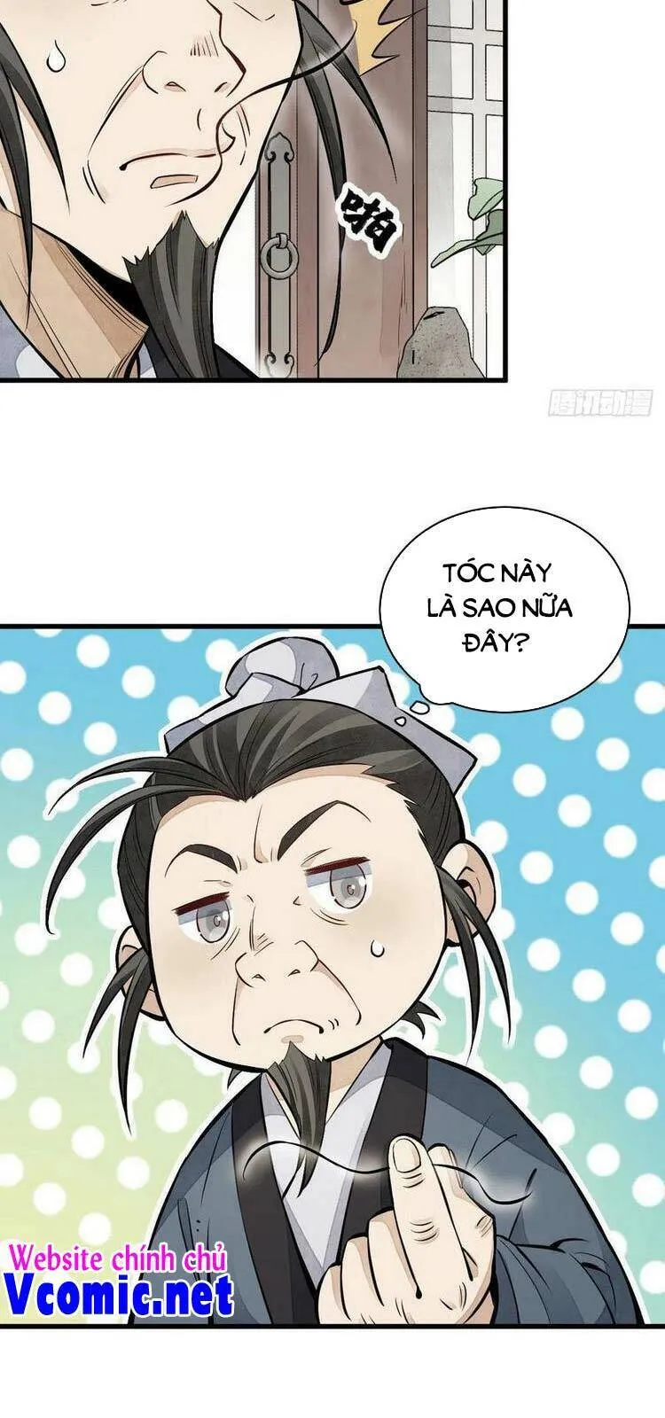 Trang 29