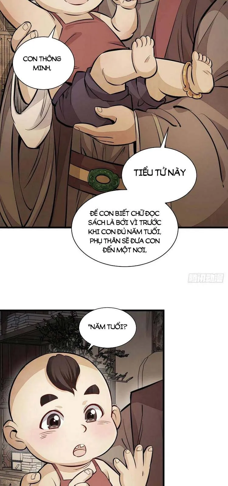 Trang 20