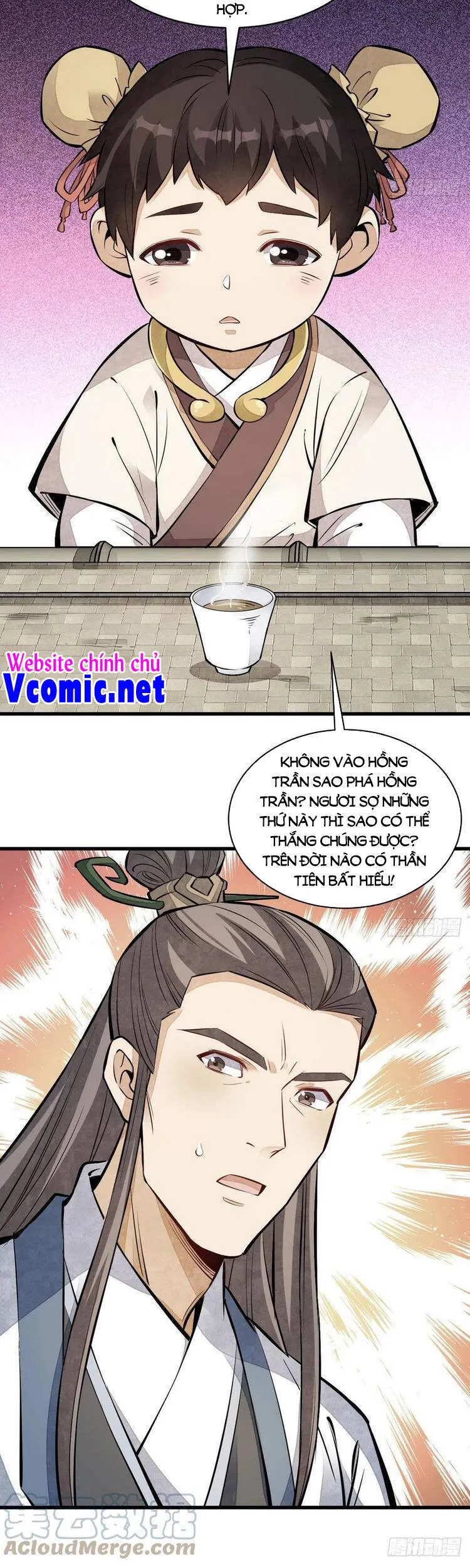Trang 14