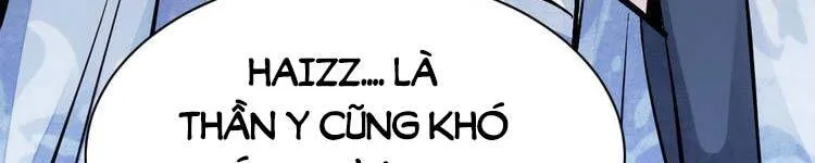 Trang 224