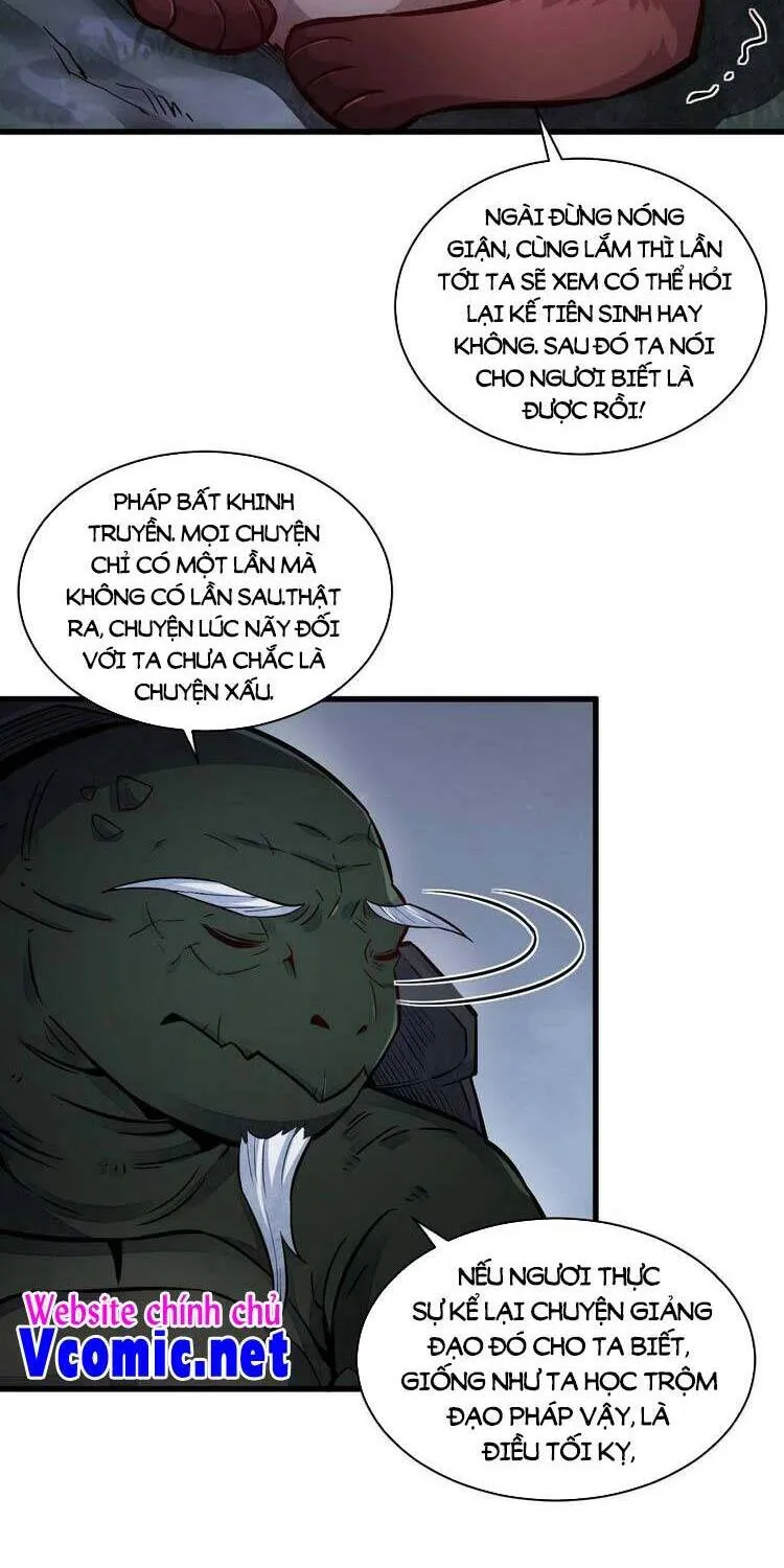 Trang 24