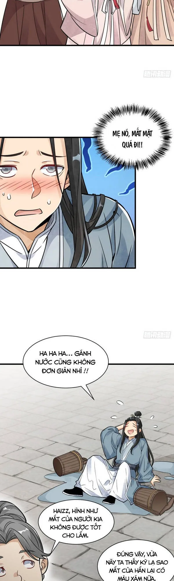 Trang 13