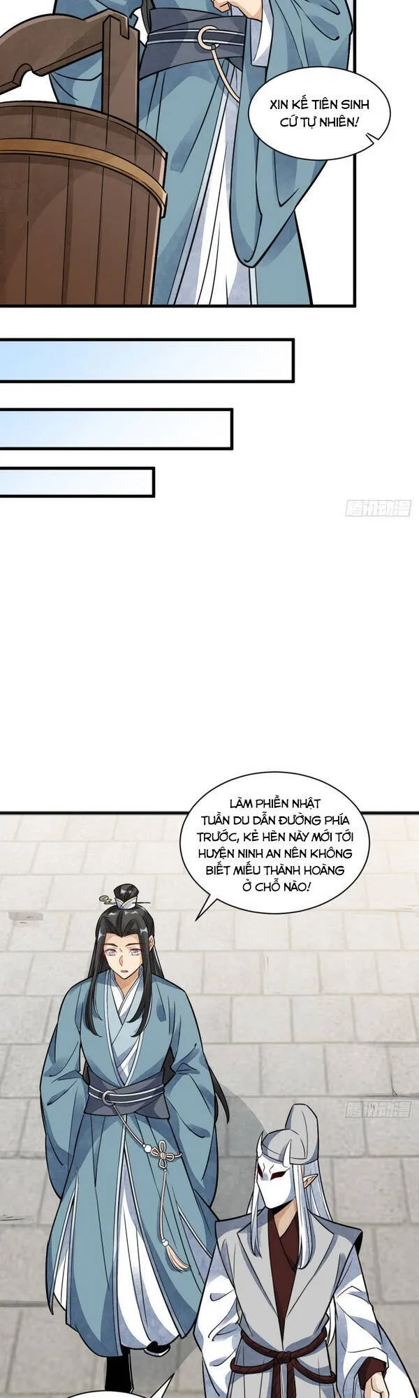 Trang 28