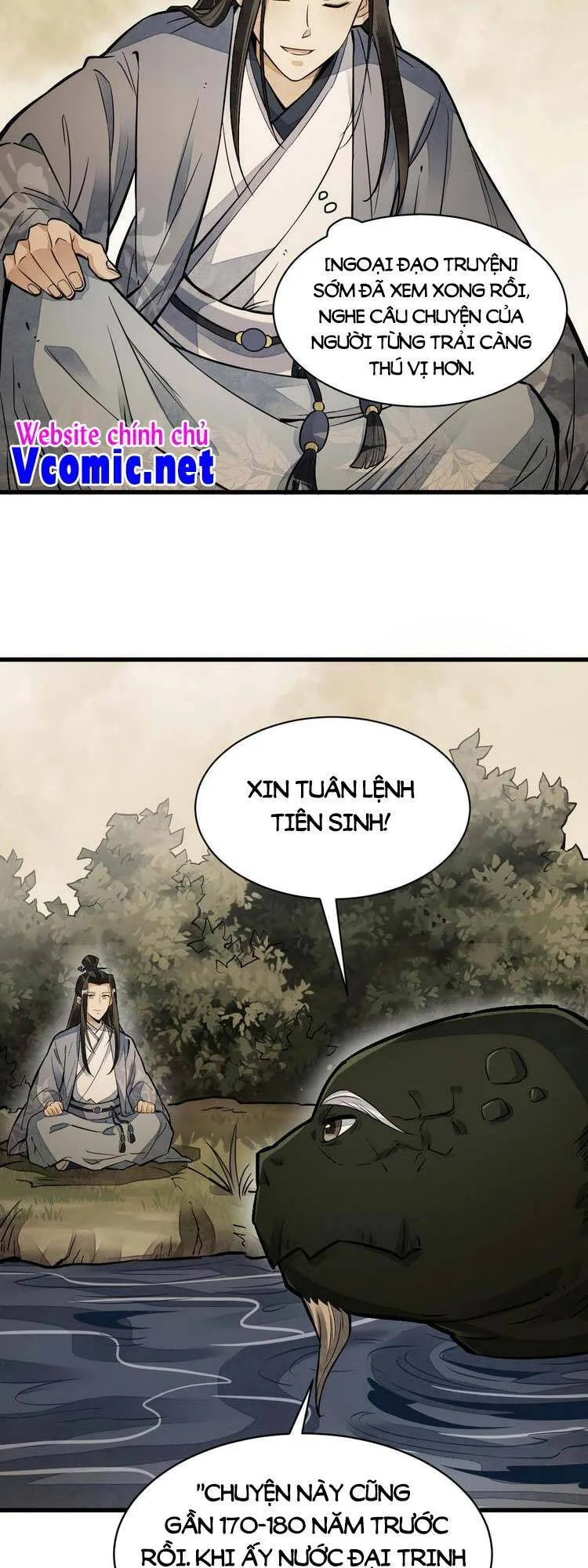 Trang 22