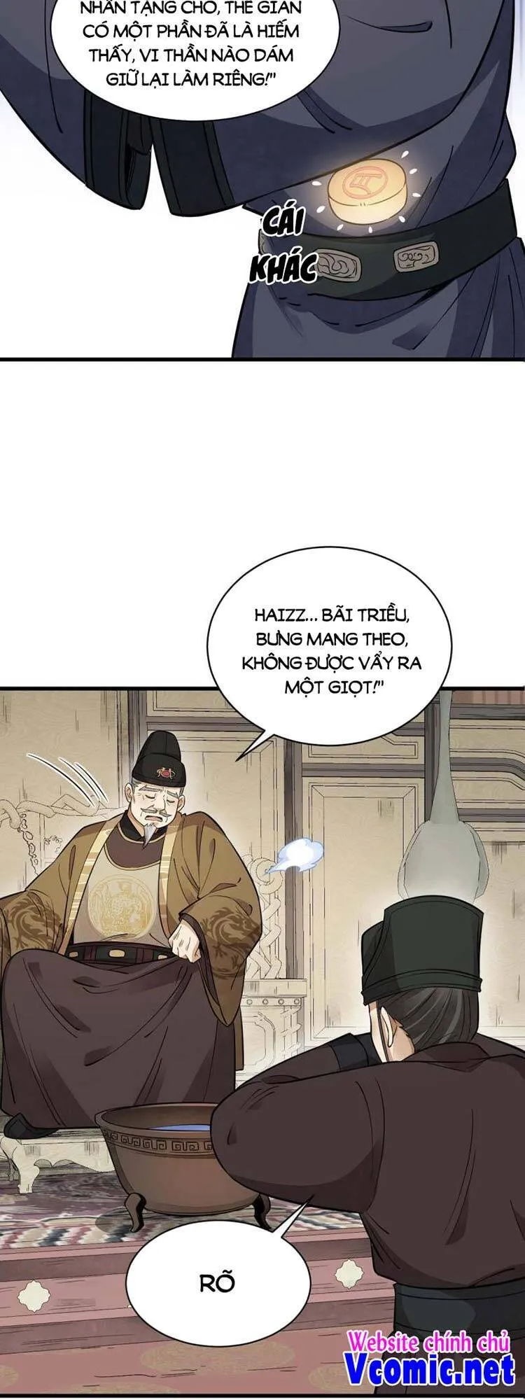 Trang 23