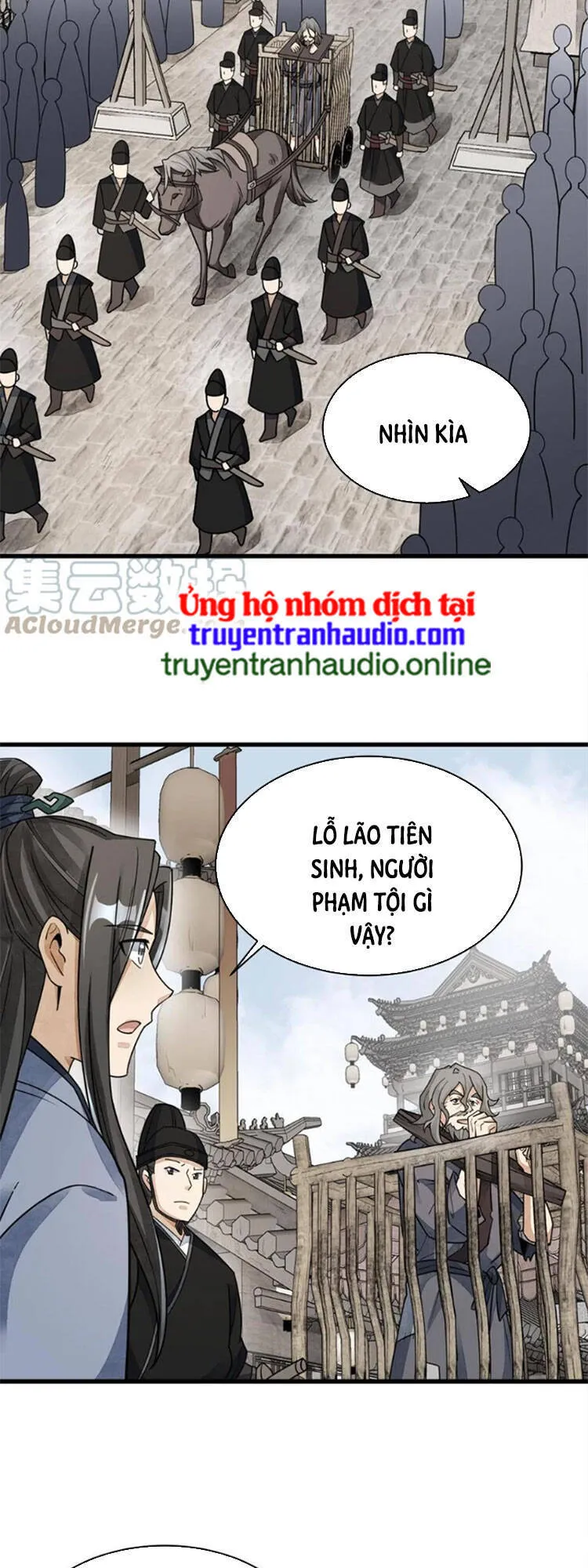 Trang 14