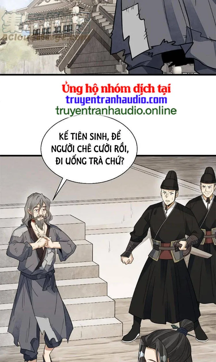 Trang 27