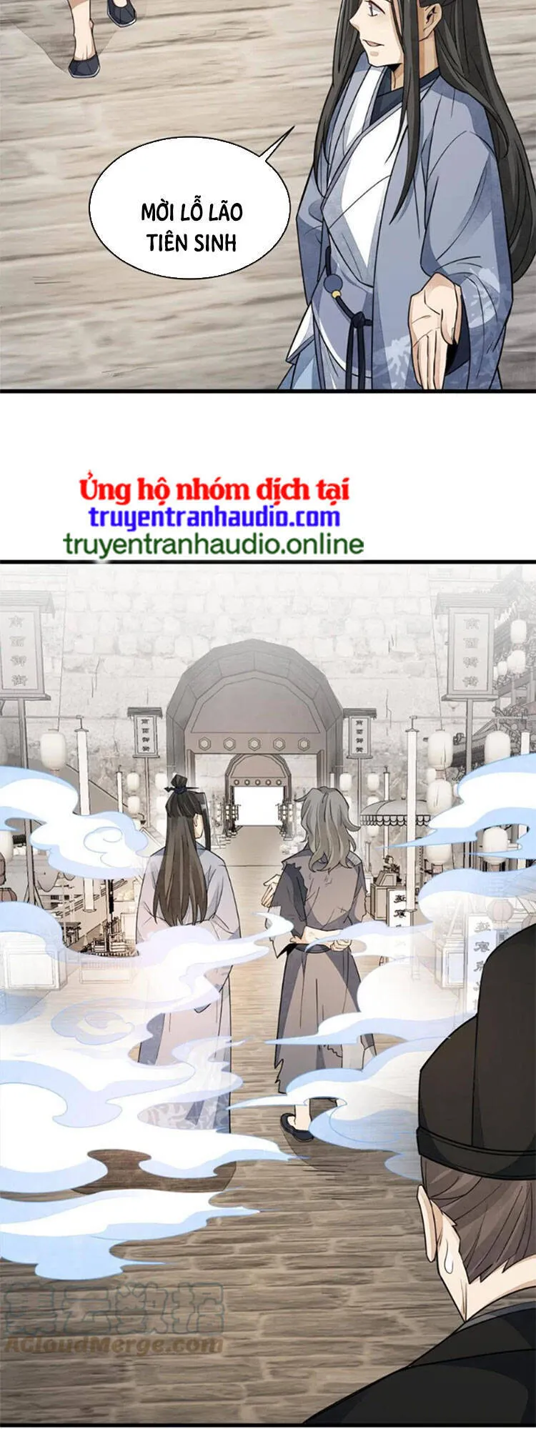 Trang 28