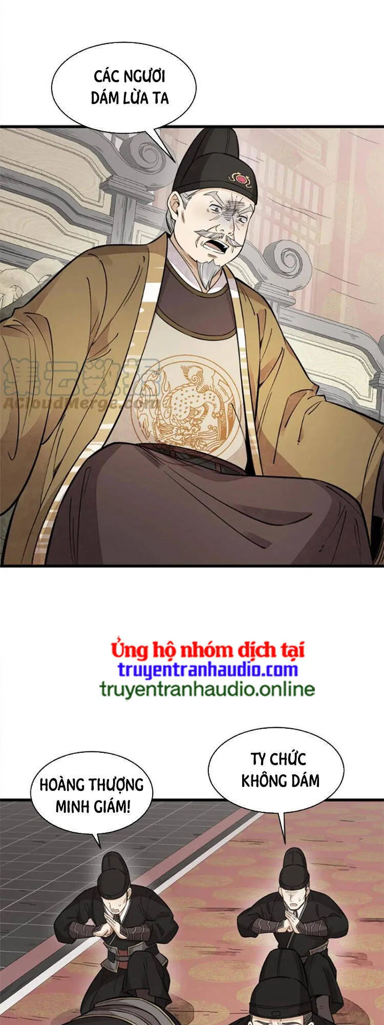 Trang 32