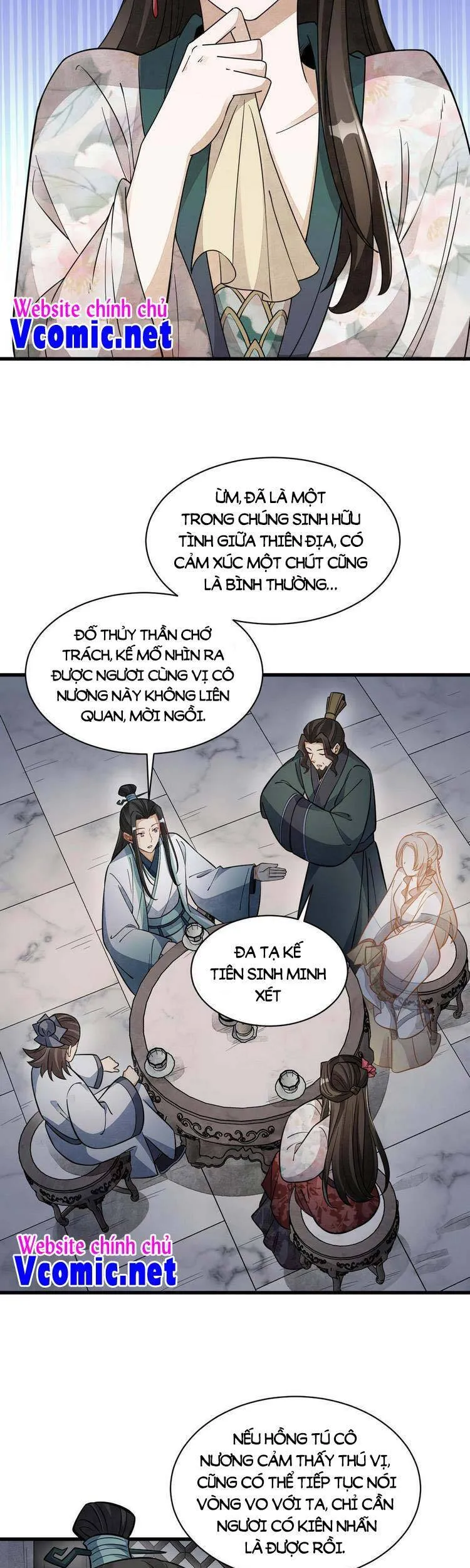 Trang 19