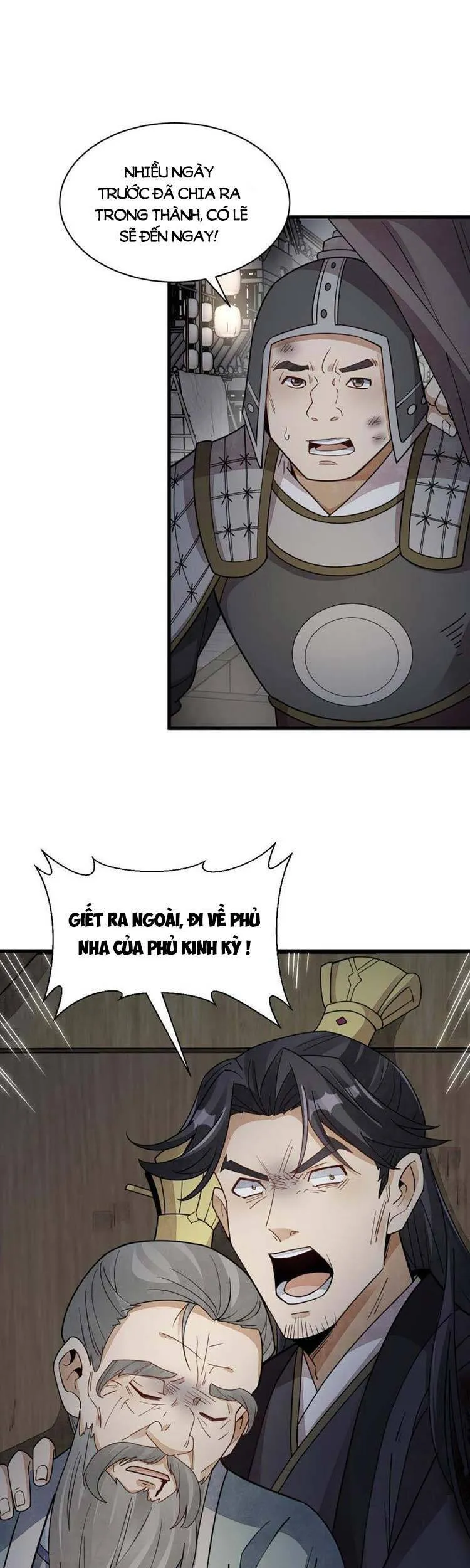 Trang 31