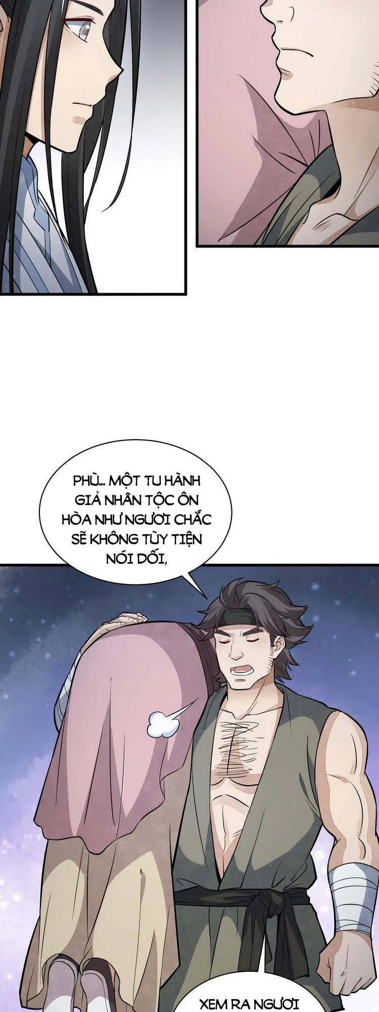 Trang 21